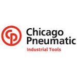 Chicago Pneumatic