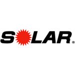 SOLAR